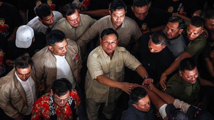 2908 - KKIR berubah nama