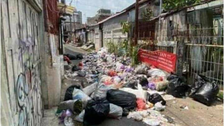 sampajh di sosrodipuran