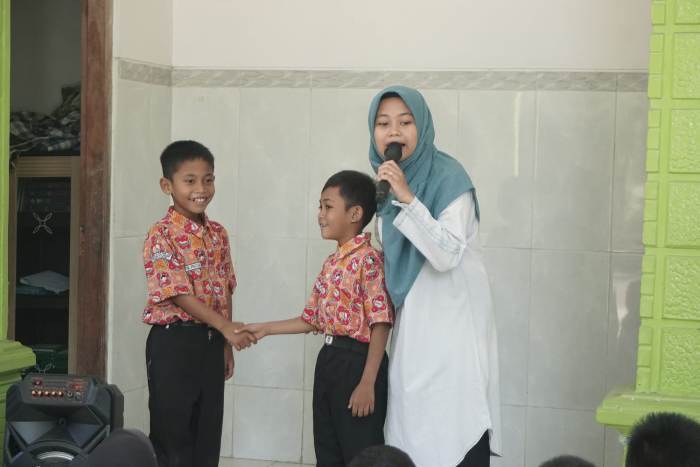 0409 - Naup - KKN UNS -