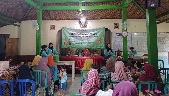 0909 - Kiki - Ecoenzym - paparan materi