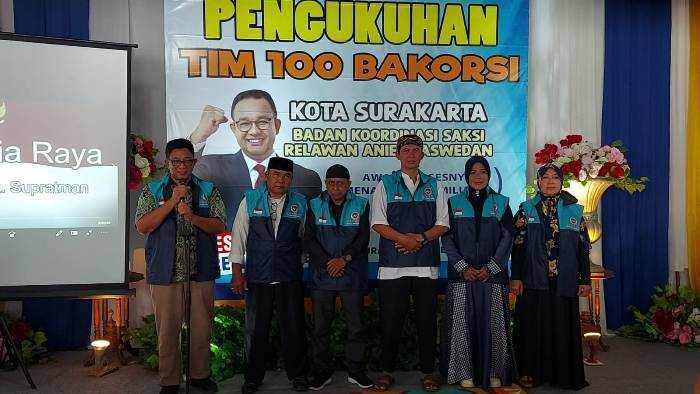 1009 - relawan anies