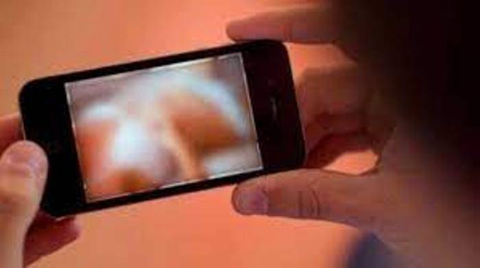 1409 - konten video porno