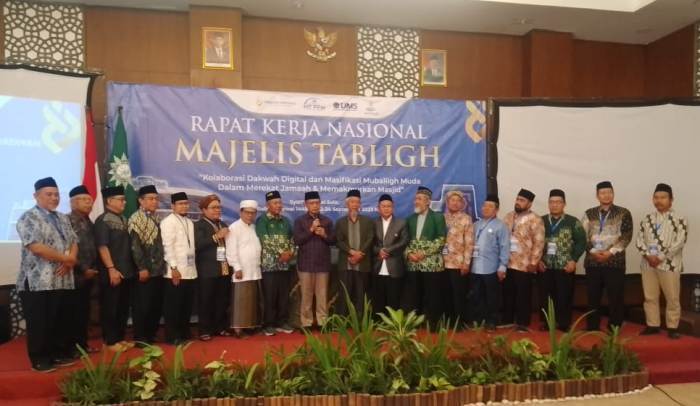 2209 - PP Muhammadiyah