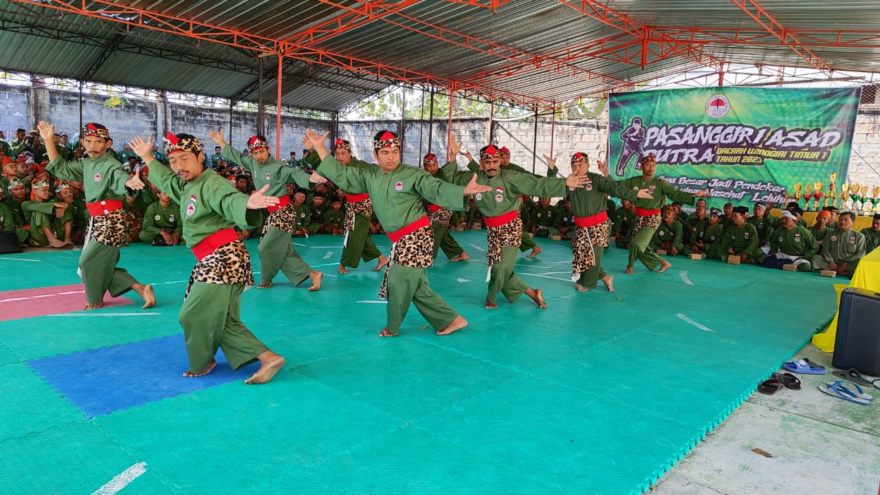 Silat