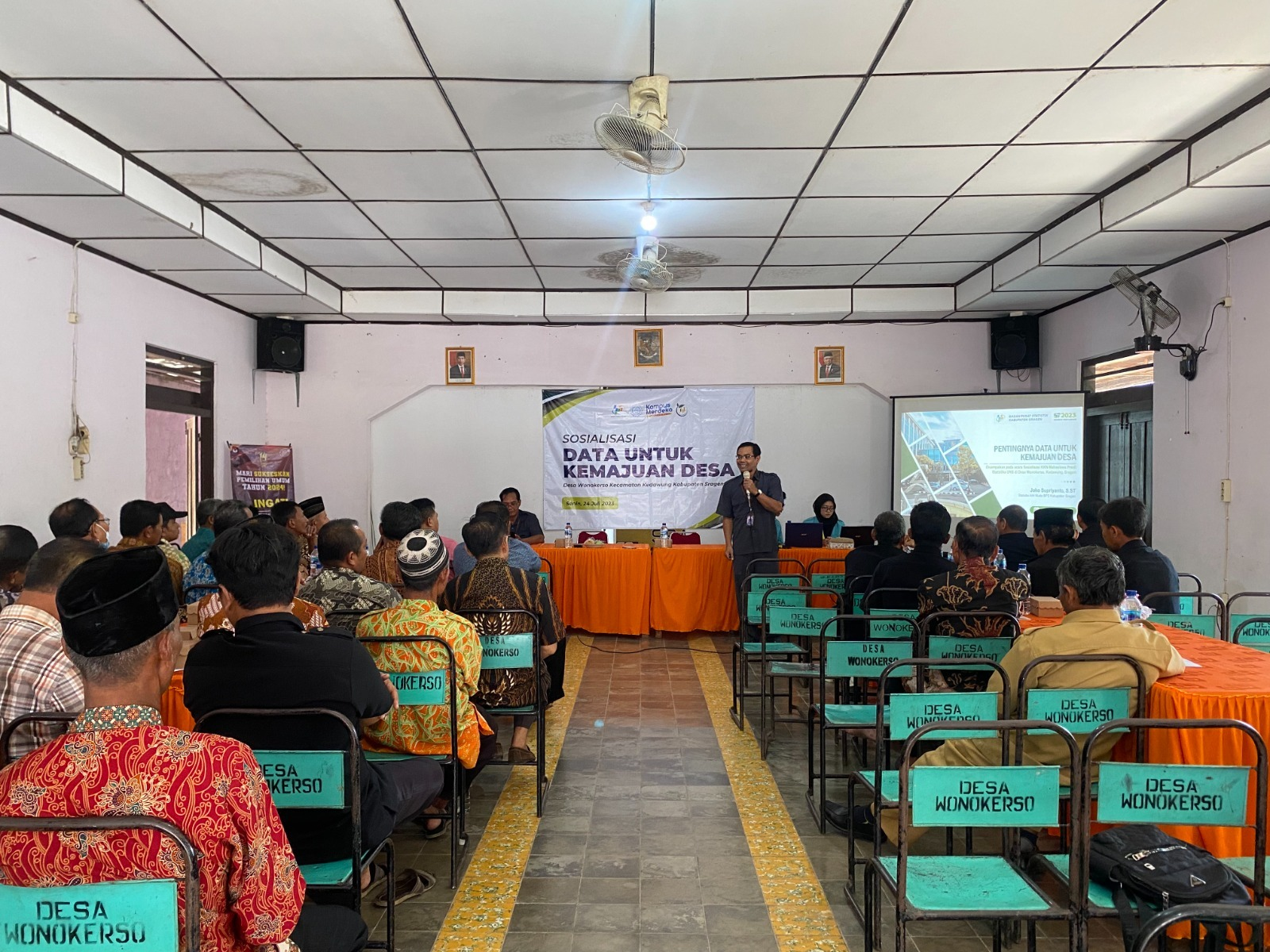 image_2023-09-06_193044675