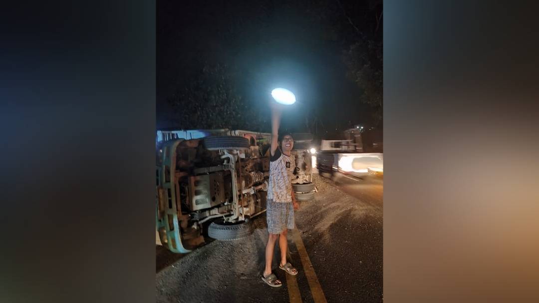 photocollage_202391012475439