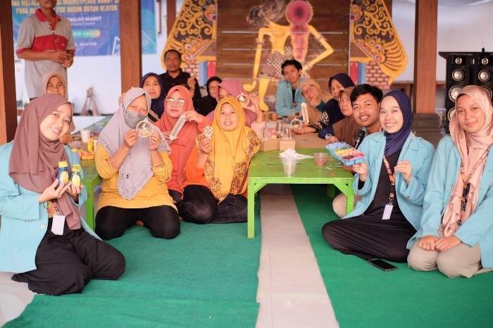 0410 - PKM PM UNS - fober