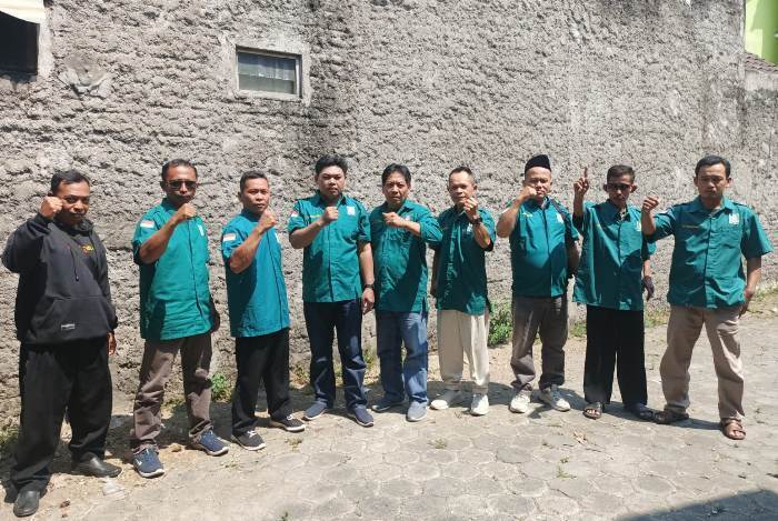 0510 = PKB Karanganyar