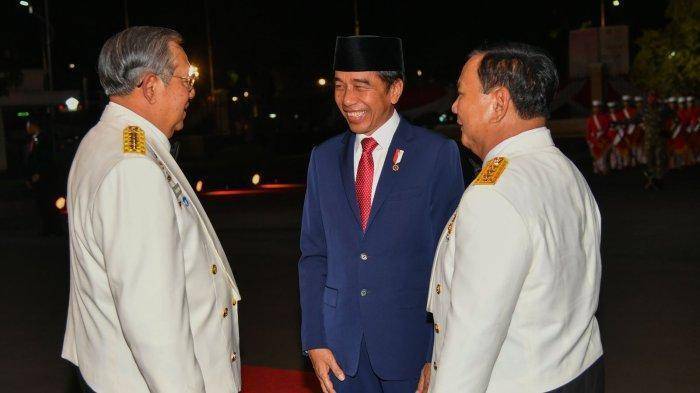 1010 - jokowi prabowo sby