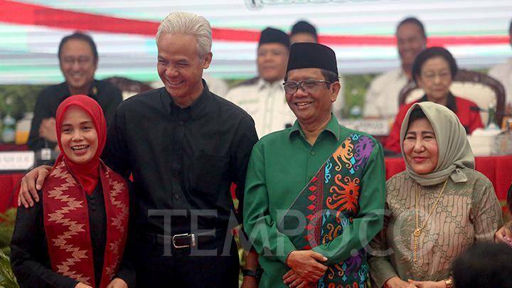 1810 - ganjar mahduf