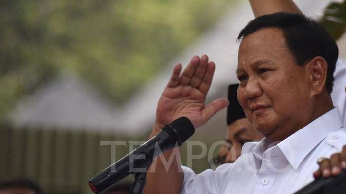 2110 - prabowo gibran