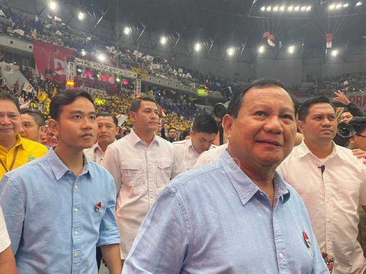 2510 - Prabowo gibran tenan