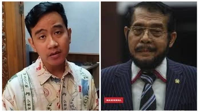 0811 - gibran dan usman