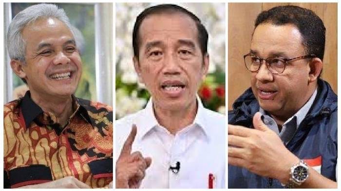 0811 - jokowi dikritik