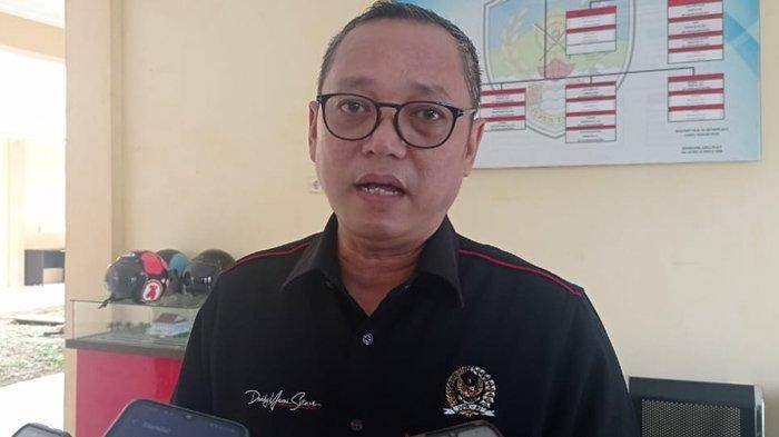 1211 - Deddy Sitorus