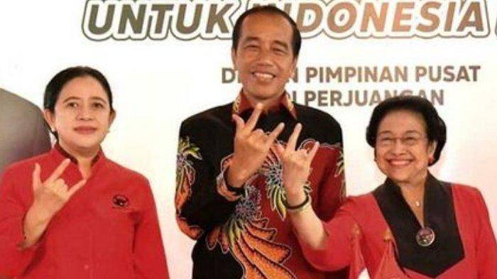1911 - jokowi mega