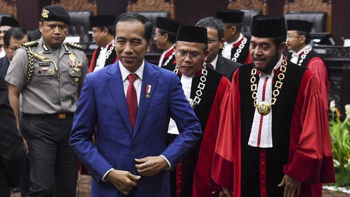 2611 - jokowi