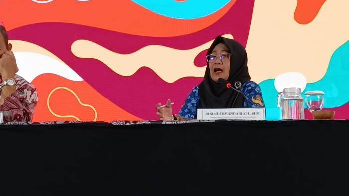 2911 - final piala dunia