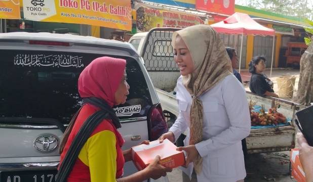 IMG-20231120-WA0001_1