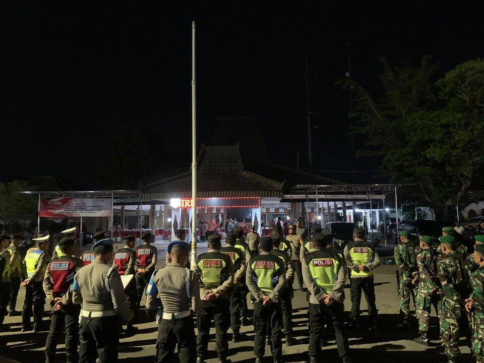 Piala dunia Piala dunia