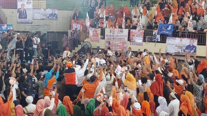 image_2023-11-28_175848913