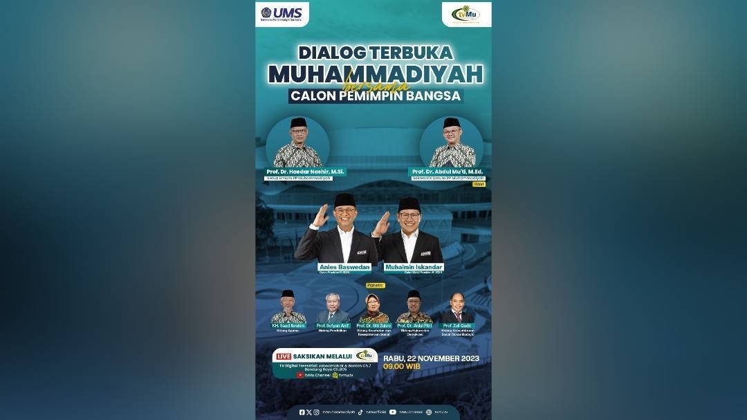 photocollage_20231121153558333