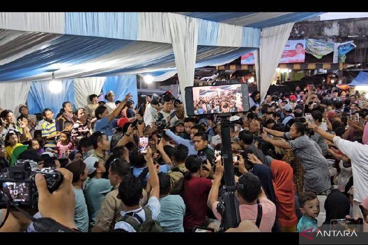 0612 - gibran langgar