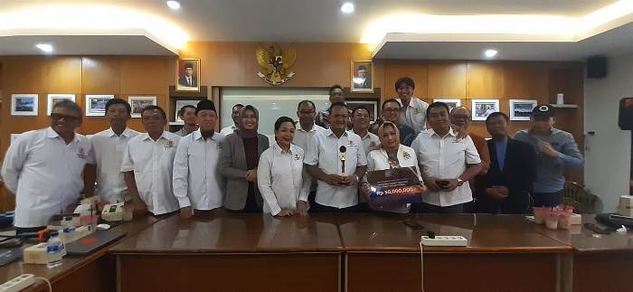 1312 - SGS Solo Great Sale