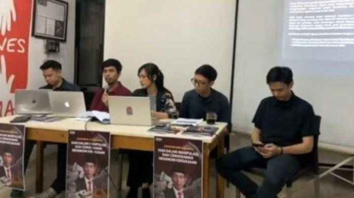 IMG-20231211-WA0019(2)