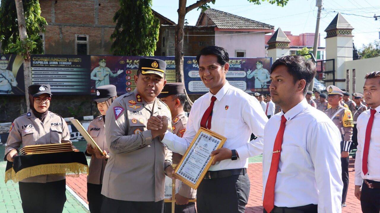 Pembunuhan Pembunuhan