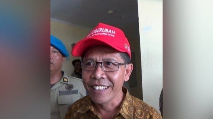 1001 - heru sunardi - rev