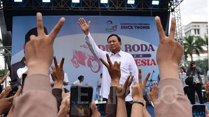 2101 - prabowo