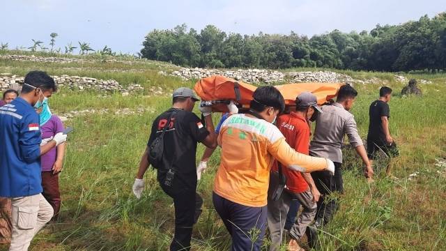 IMG-20240127-WA0015_1