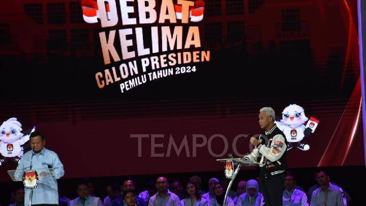 0402 - debat