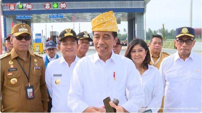 0902 - jokowi