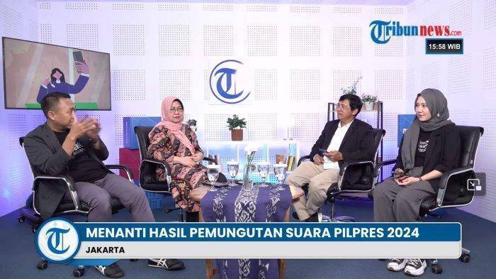 1402 - gimmick gemoy