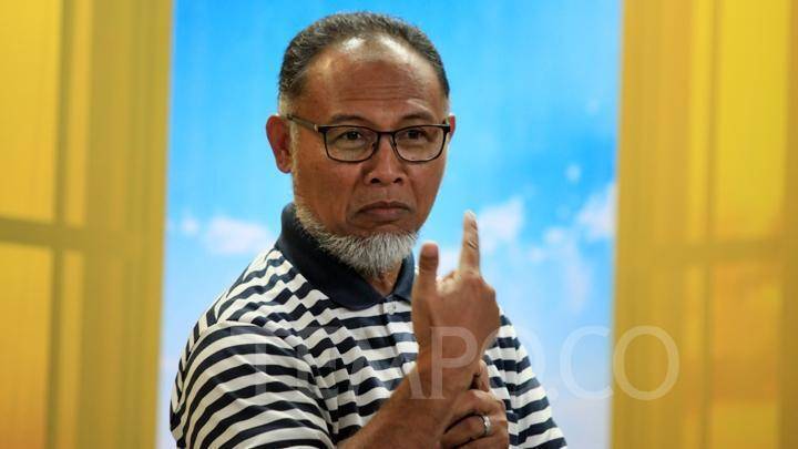 1702 - bambang widjojanto