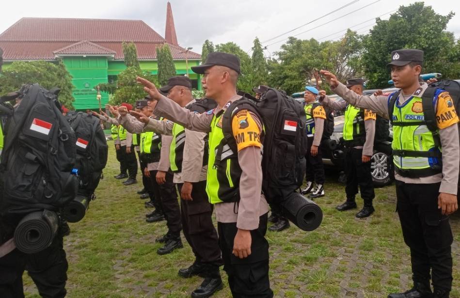 Anak Lanang Anak Lanang