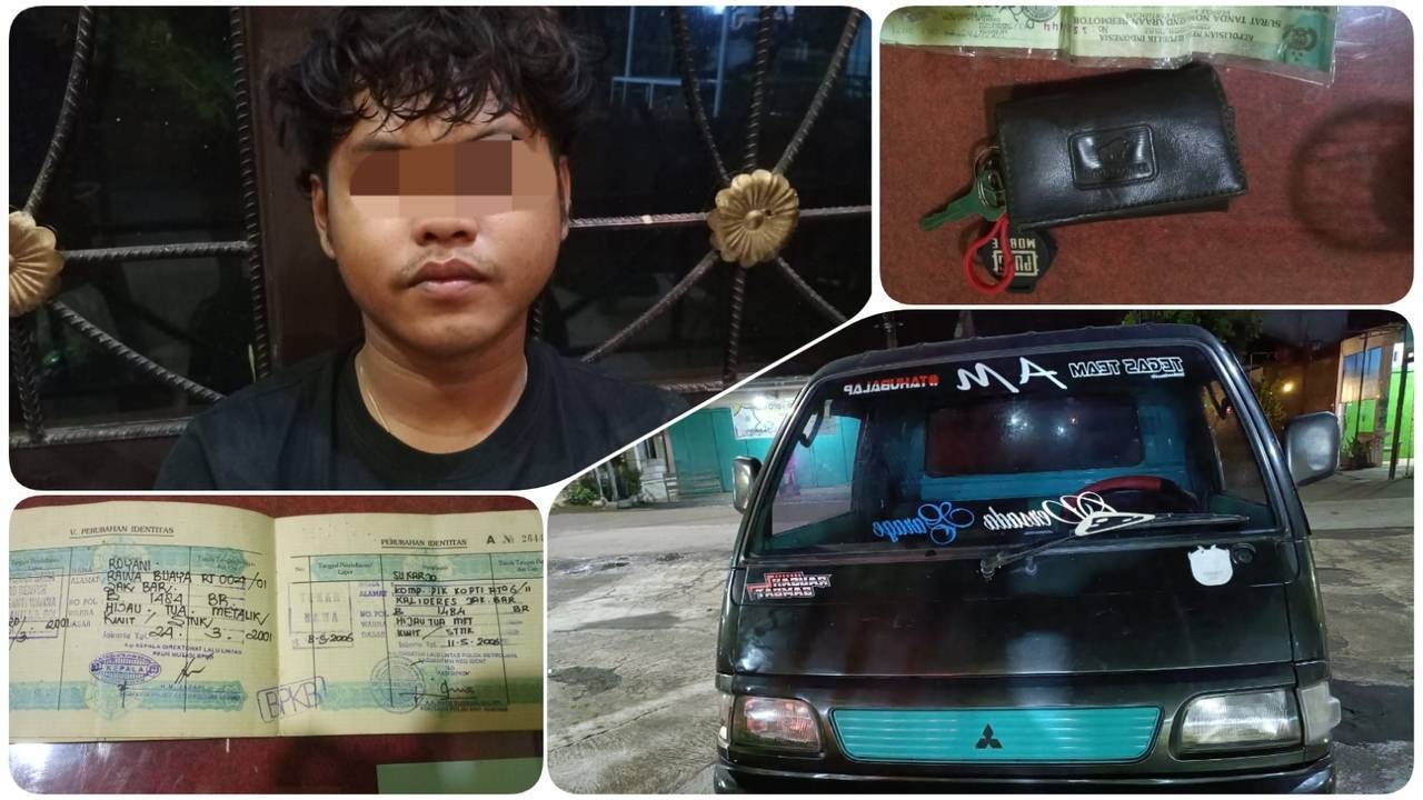 photocollage_202421274339299