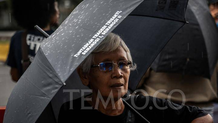 0103 - gelar kehormatan