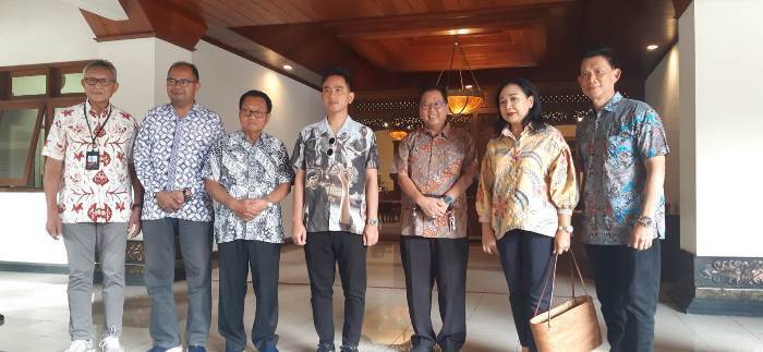 1403 - paket sembako