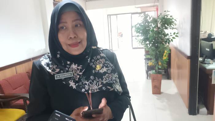 penyakit demam berdarah dengue