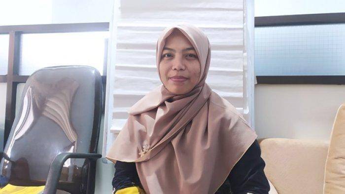 2803 - pilkada sleman