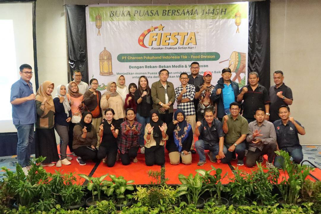 fiesta-bukber1