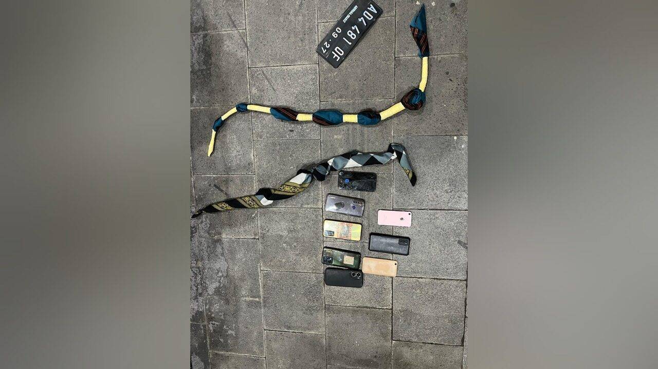 photocollage_202431817441517