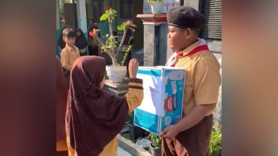 photocollage_2024331143729268