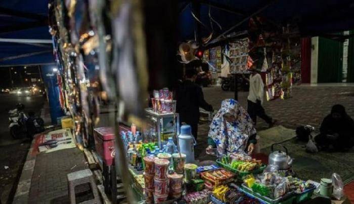 CREATOR: gd-jpeg v1.0 (using IJG JPEG v80), default quality