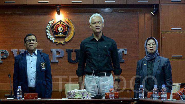 1305 - ruU penyiaran