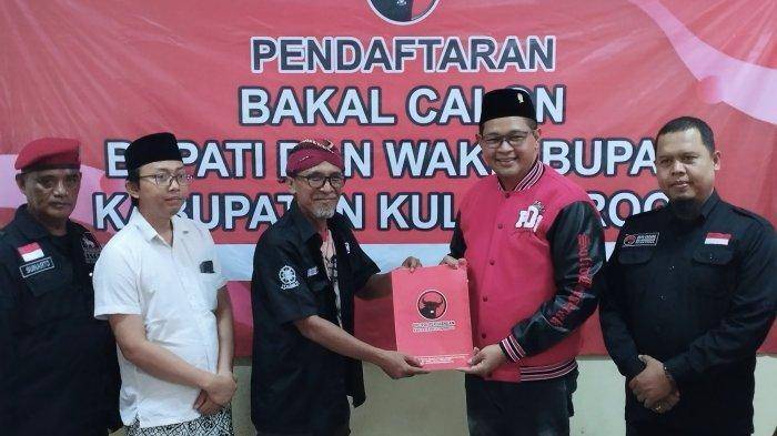 2005 - arif nurcahyo