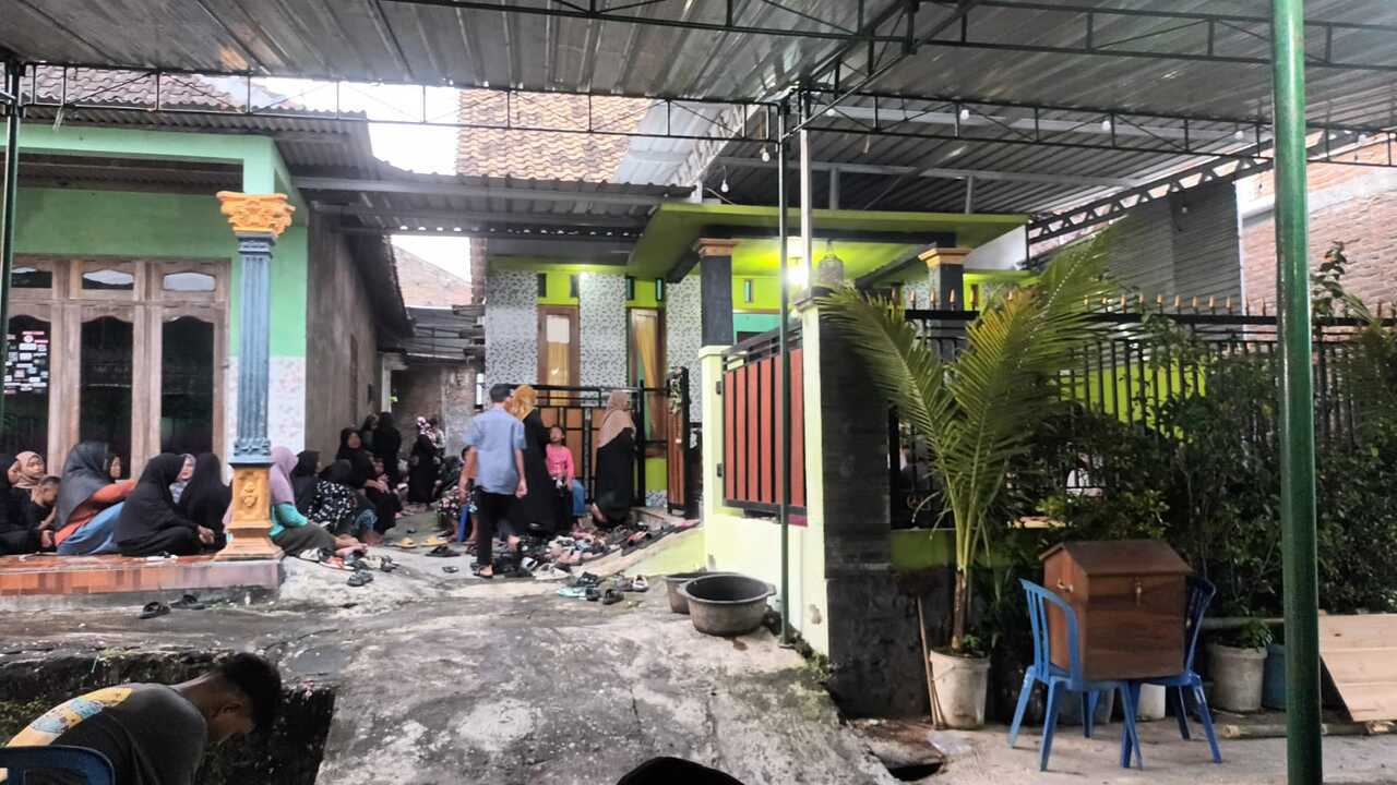 IMG-20240430-WA0144(3)